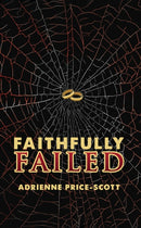 Faithfully Failed-9781685627966