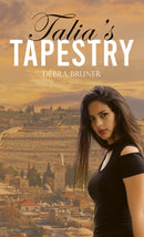 Talia's Tapestry-9781685628093
