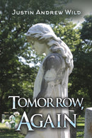 Tomorrow, Again-9781685628468