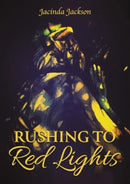 Rushing to Red Lights-9781685628680