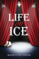 Life on Ice-9781685629151