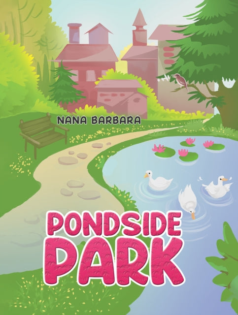 Pondside Park