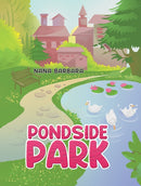 Pondside Park