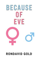 Because of Eve-9781685629632