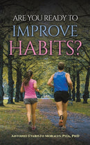 Are You Ready to Improve Habits?-9781685629694