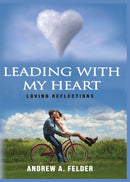 Leading With My Heart-9781685646325