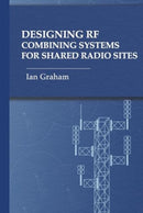 Designing RF Combining Systems for Shared Radio Sites-9781685690250