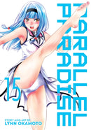 Parallel Paradise Vol. 15-9781685795870