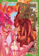 Dragon Goes House-Hunting Vol. 9-9781685796167