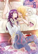 PULSE Vol. 6-9781685797799