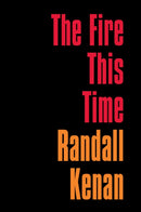 The Fire This Time-9781685890025