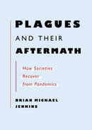 Plagues And Their Aftermath-9781685890162