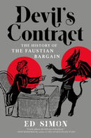 Devil''s Contract