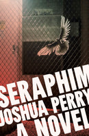 Seraphim-9781685891138