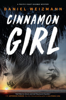 Cinnamon Girl-9781685891152
