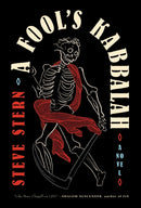 A Fool's Kabbalah-9781685891657