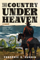 The Country Under Heaven-9781685891695