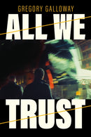 All We Trust-9781685891817