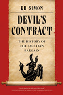 Devil''s Contract