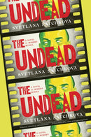 The Undead