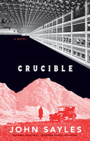 Crucible-9781685892272