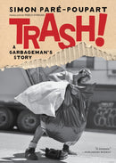Trash!