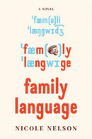 Family Language