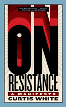 On Resistance