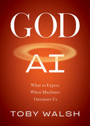 God AI