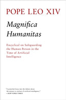 Magnifica Humanitas