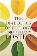 The Dialectics of Ecology : Socalism and Nature-9781685900465