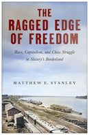 The Ragged Edge of Freedom