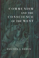Communism and the Conscience of the West-9781685950064