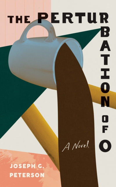 The Perturbation of O-9781685970024