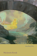 no swaddle-9781685970109