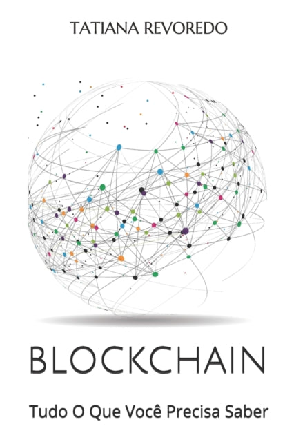 BLOCKCHAIN