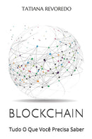 BLOCKCHAIN