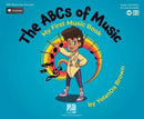The ABC''s of Music