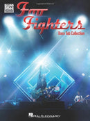 Foo Fighters
