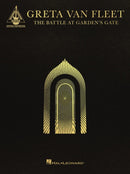 The Battle at Garden's Gate-9781705142462