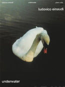 Underwater-9781705156858