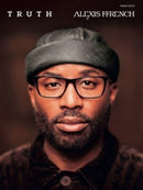 Alexis Ffrench - Truth-9781705160701