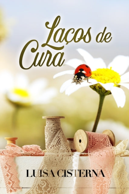 Lacos de Cura-9781710313802
