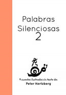 Palabras Silenciosas : 2-9781714067701