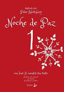 Noche de Paz 1-9781714071760
