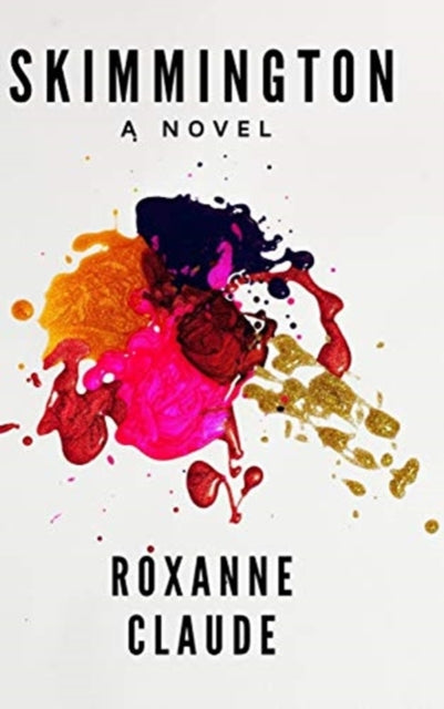 Skimmington-9781714350681