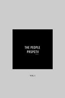 The People Prscptv-9781714407583