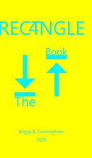 The RECT4NGLE Book : Alchemical Jungianism: shadow, personal and collective unconscious-9781714414338