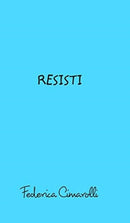 Resisti-9781714422951