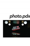 photo dot pdx-9781714614875